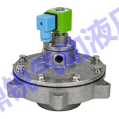 电磁脉冲阀 C113685膜片 2寸 GSCG35o3A050 G353A048