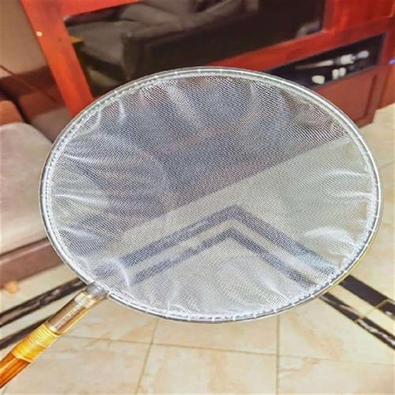 金鱼抄网手工鱼捞手工网抄金鱼热带鱼网抄U鱼捞罗汉竹柄,宠物/宠物食品及用品,其它水族用具设备,淘宝优惠券,粉丝福利购,淘宝优惠卷