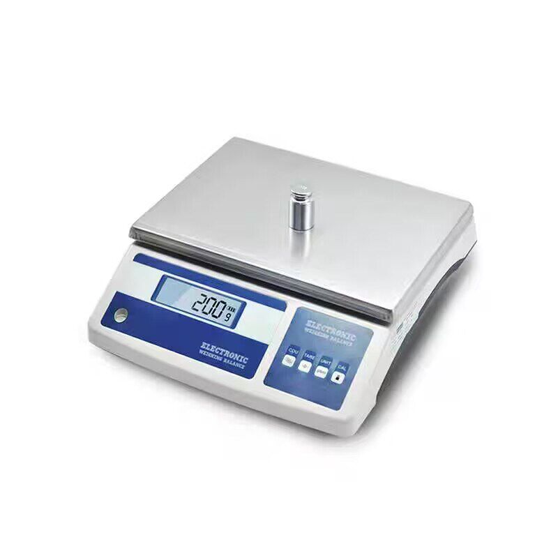 XY10MA幸运电子XY15MA电子秤XY20MA天平XYL30MA台秤XY5MB精密分析