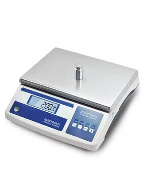 XY10MA幸运电子XY15MA电子秤XY20MA天平XYL30MA台秤XY5MB精密分析