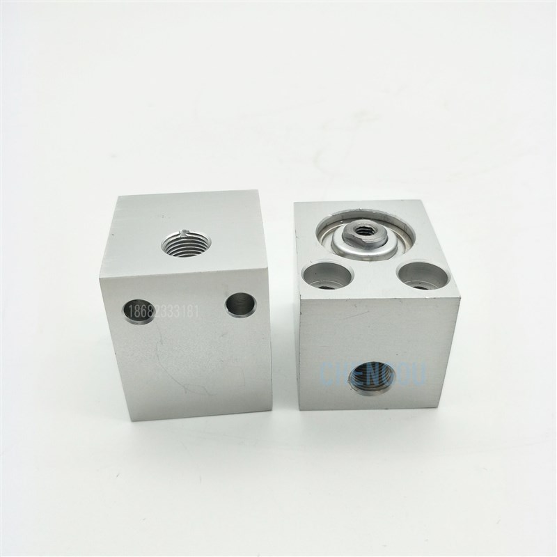 高宝机印刷机配件气缸KBA 104 105 142 162 气缸 O现货 20-10 970