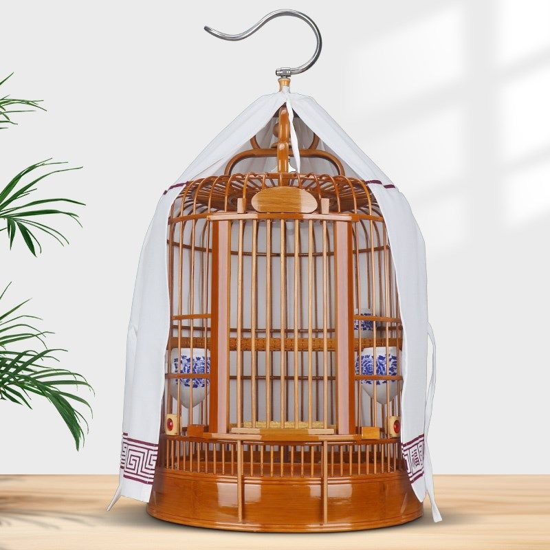精品川笼老竹画眉鸟笼八哥鸟R笼鹩哥鸟笼子,宠物/宠物食品及用品,宠物鸡/鸭/鸽笼,淘宝优惠券,粉丝福利购,淘宝优惠卷