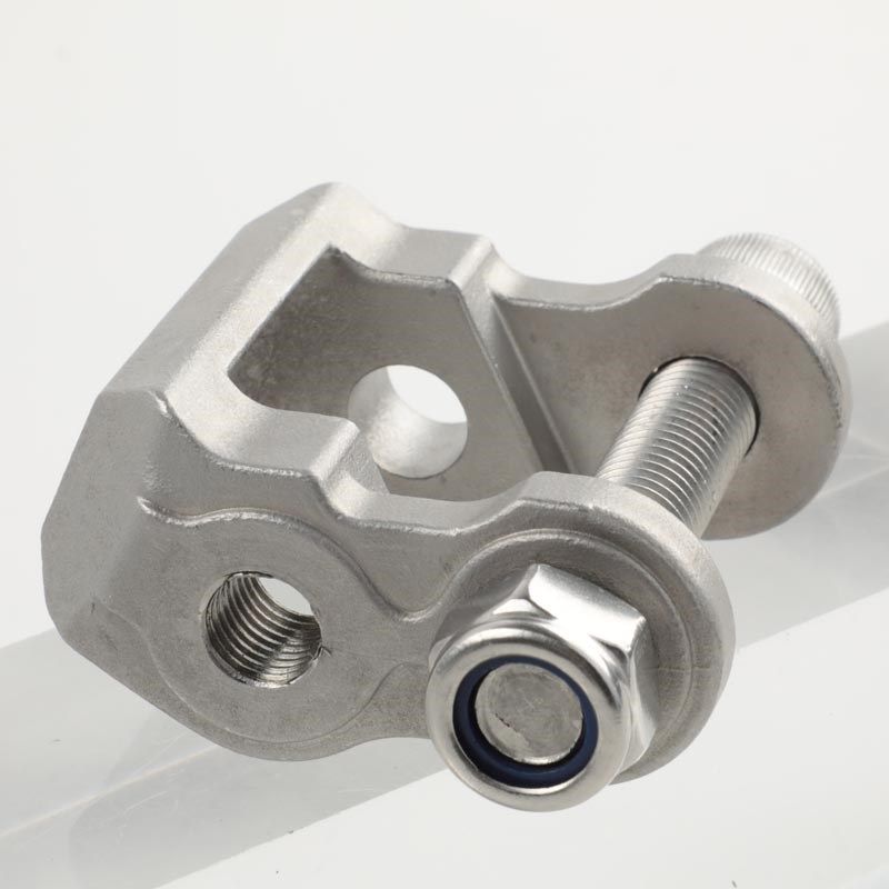 适用春风NK650/400改装坐垫y降低码车身降低码TR-G国宾650配件,摩托车/装备/配件,摩托车车架,淘宝优惠券,粉丝福利购,淘宝优惠卷