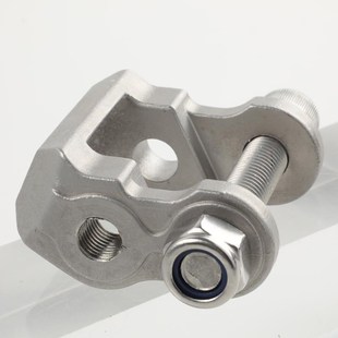 适用春风NK650/400改装坐垫y降低码车身降低码TR-G国宾650配件