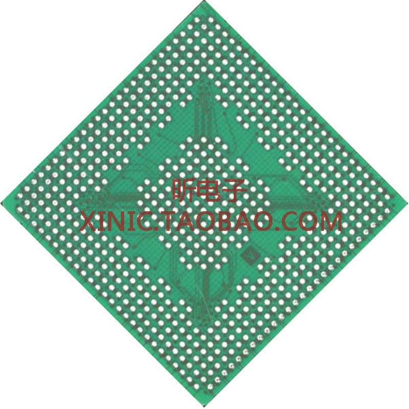 MC9S12XHZ51n2CAG 汽车 芯片 仪表板 16位   真实直发 直发