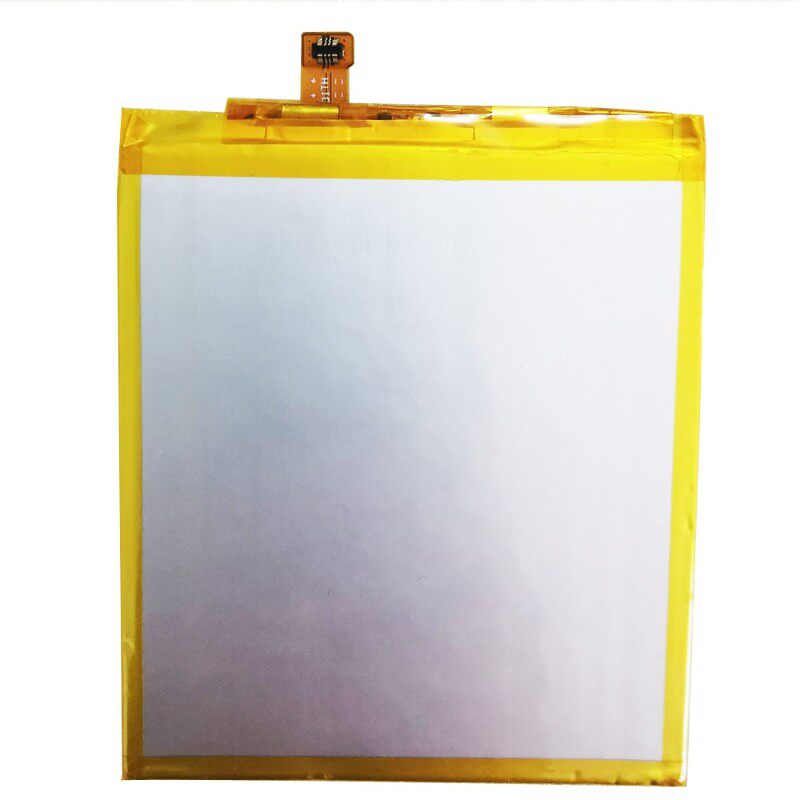 LI3931T44P8H756346 Battery  ZTE Axon 7 5.5inch A2017 YBatter