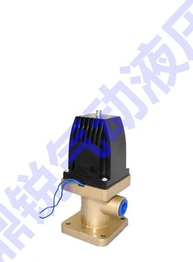 双联阀 K23JSD-L25 正联锁电磁阀 DF3-H25W 反联锁电磁阀 DF4-25W