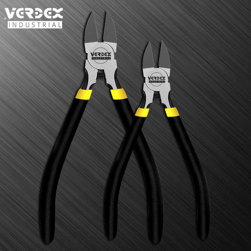 日式电工水口尖嘴多功能斜口剪线模型适用老虎钳偏口钳子模型钳,五金/工具,其它夹持类工具,淘宝优惠券,粉丝福利购,淘宝优惠卷