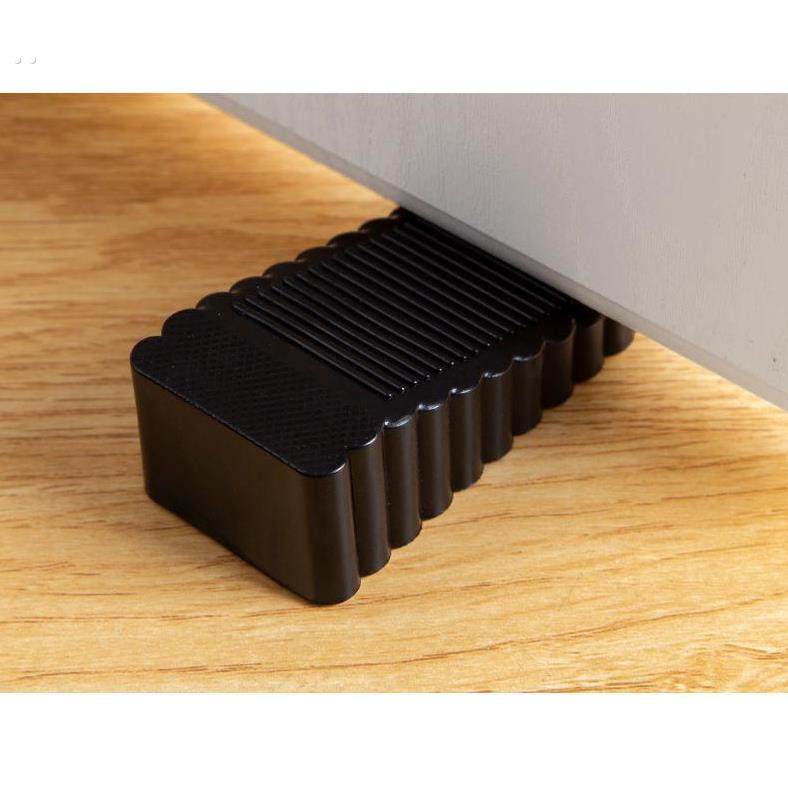 门塞挡门防撞顶门安全家用阻门器门吸卡门居家日用套装