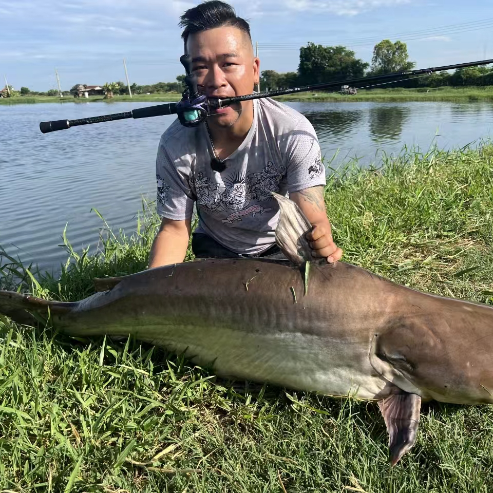24款日本醉狂多节便携路亚竿旅游远投竿枪柄伸缩路亚竿鱼竿游钓竿,户外/登山/野营/旅行用品,路亚竿,淘宝优惠券,粉丝福利购,淘宝优惠卷