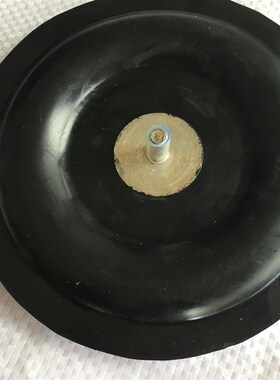 日本iwaki易威奇膜片LK-55VC-02/LK-57VC-02计量泵膜片隔膜片