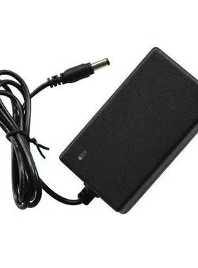 小匠士21V48V88V98V108V手电钻锂电钻电动螺丝刀锂电池 充电器