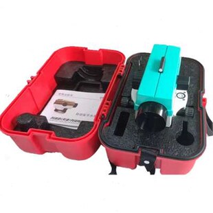 水准仪高精度工程测量 自动安平水准仪测量仪水平 水准仪DS32 新款