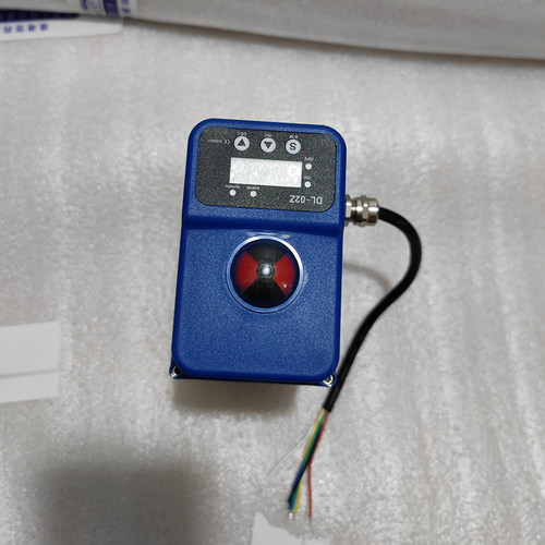 微小型模拟量电动球阀调节阀信号0-10v  4-20maDN8 10 15 20 25