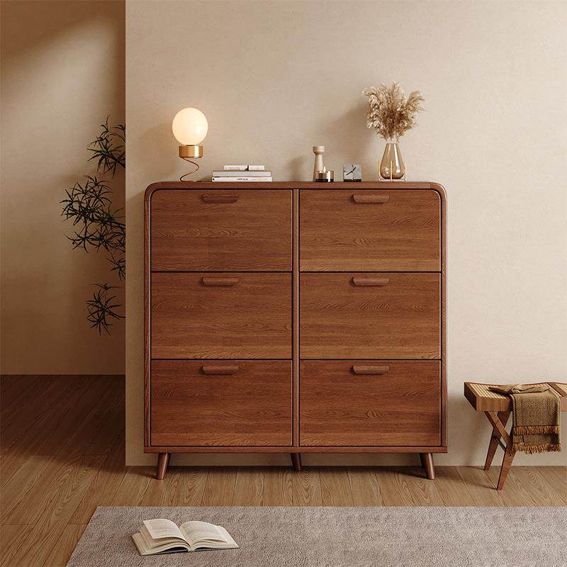 翻斗鞋柜收纳柜抽屉式置物柜夹缝柜窄款楼道玄关新款收纳门后鞋架,收纳整理,鞋柜,淘宝优惠券,粉丝福利购,淘宝优惠卷