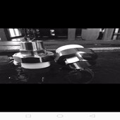 PPR水管配件内丝活接三通直接暖气配件锅炉配件热水器20