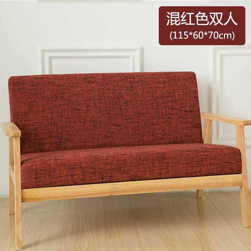 奶茶店桌椅组合甜品咖啡厅简约清新椅子办公休闲洽谈双人卡座沙发