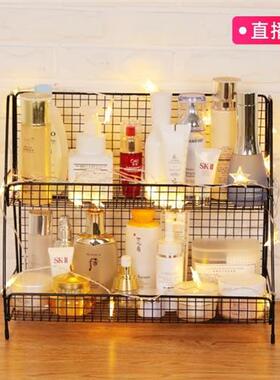 Spice Rack Kitcn Accessories Organiz Storage Basket Ra