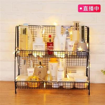 Spice Rack Kitcn Accessories Organiz Storage Basket Ra