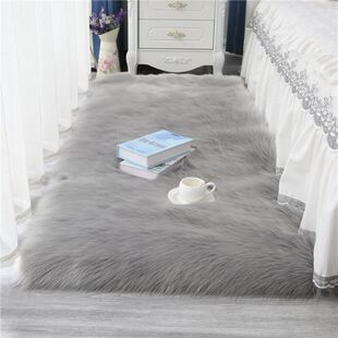 front room bed living blanket full bedroom plush