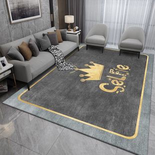 rug home s rugs mat bedroom floor living roomកម្ពុជា