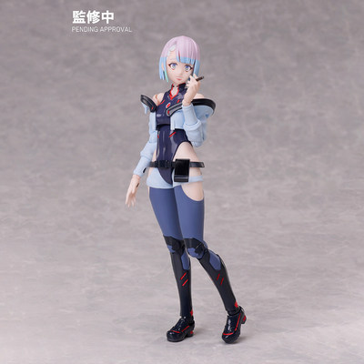 限购5/预定定金ANIPLEX