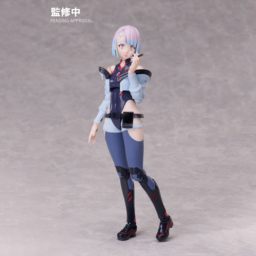 限购5/预定定金ANIPLEX