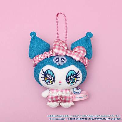 限购5/[预售定金]MOVIC