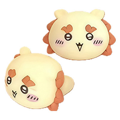 限购五件预售×PARADE吉