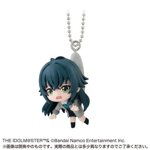 限购5/7月预定学园偶像大