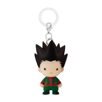 限购5/[预售定金]全职猎