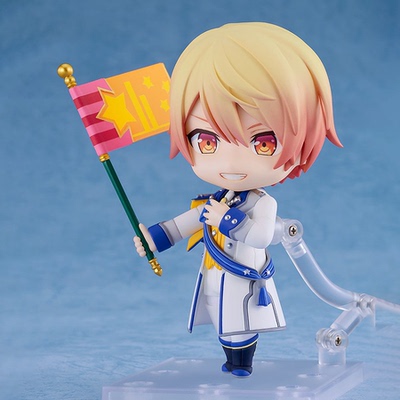 预定定金  粘土人 2907 Project Sekai 世界计划 天马司