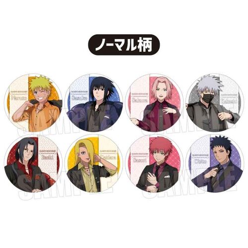 限购5/预定定金Bellhouse