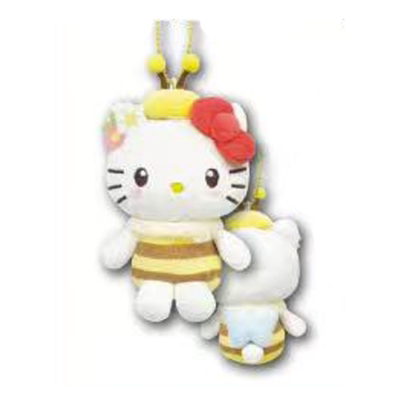 限购5/定金预定26年5月蜜