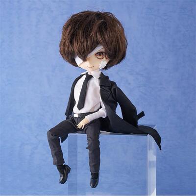 限购5/预定定金Harmoni