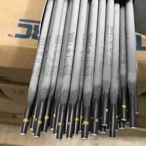 日本神钢DW-316LP不锈钢药芯焊丝直径1.2mm15KG/盘