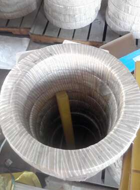 供应420不锈钢焊丝H3Cr13不锈钢氩弧 气保 埋弧焊丝规格齐全