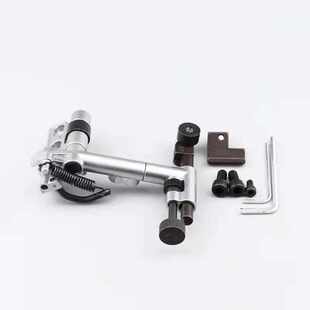 定规靠边150815101560三8365车傍GB-6同步机高车吊341柱