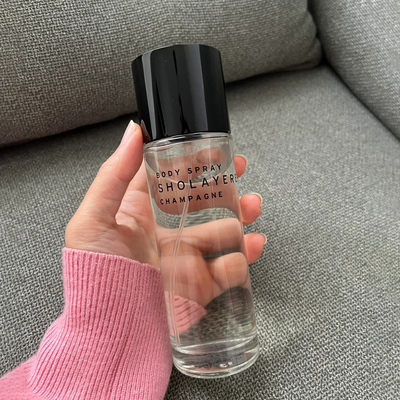 日本蕾野分装小样鲜梨