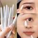 光感遮瑕笔卧蚕眼睑唇线修眉毛遮盖斑点痘印脸部泪沟女孩唇部画眉