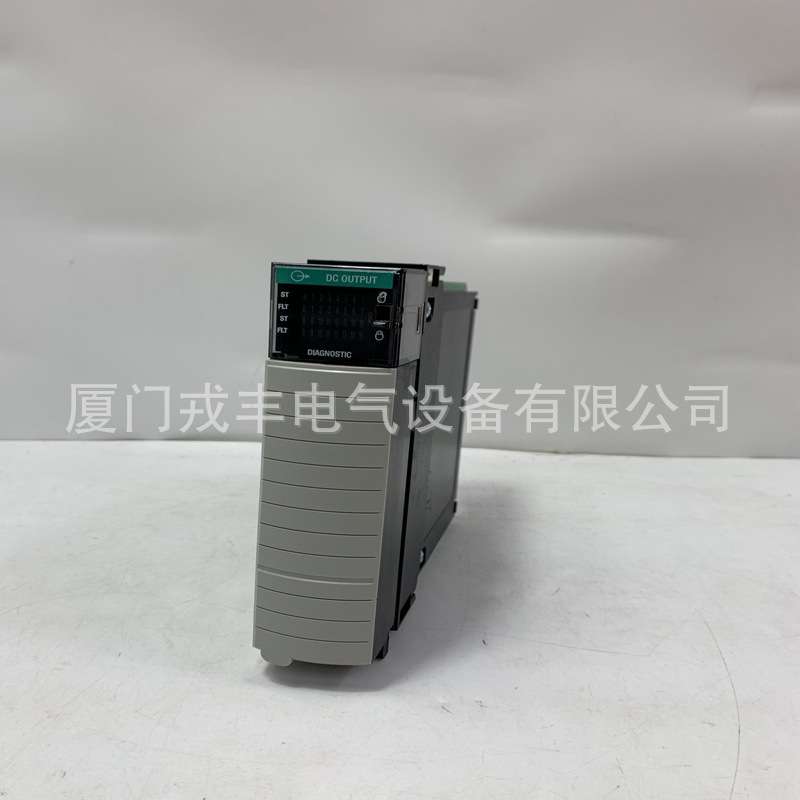 1492-CB3G320 A-B工控备件 剩余电流断路器