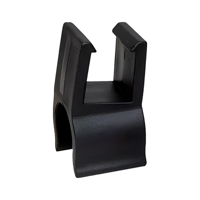 营地车蛋卷桌折叠卡扣支撑杆