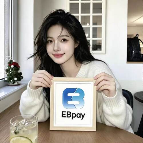 eb/ppayy24小时数字系充值兑换全国长期EB/P/@/Y在线稳定诚信靠谱