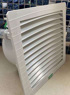 雷子克LEIZIG过滤器风扇R92/124/177/224/292-230/115/024/048