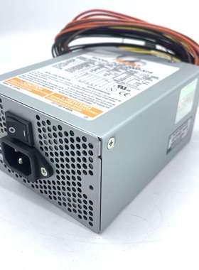 NPM机器CPU BOX 电源 P9箱电源 N510037010AA 型号PCSF-200P-X2S3