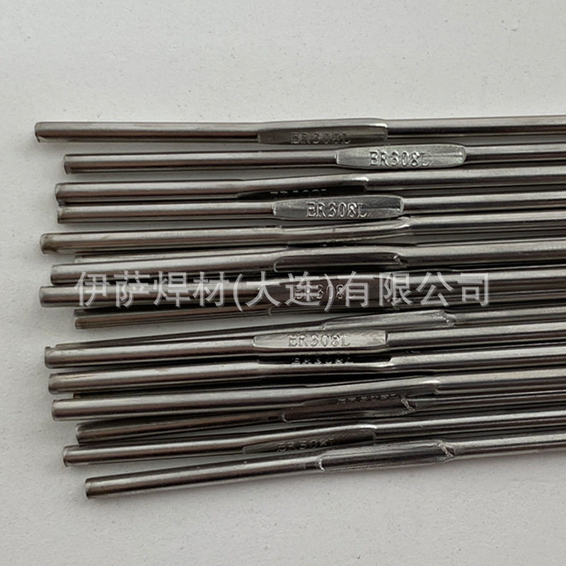 北电00Cr16Ni75Mo2Ti不锈钢焊丝0Cr20Ni35Mo3Cu4Ti直条装氩弧焊丝