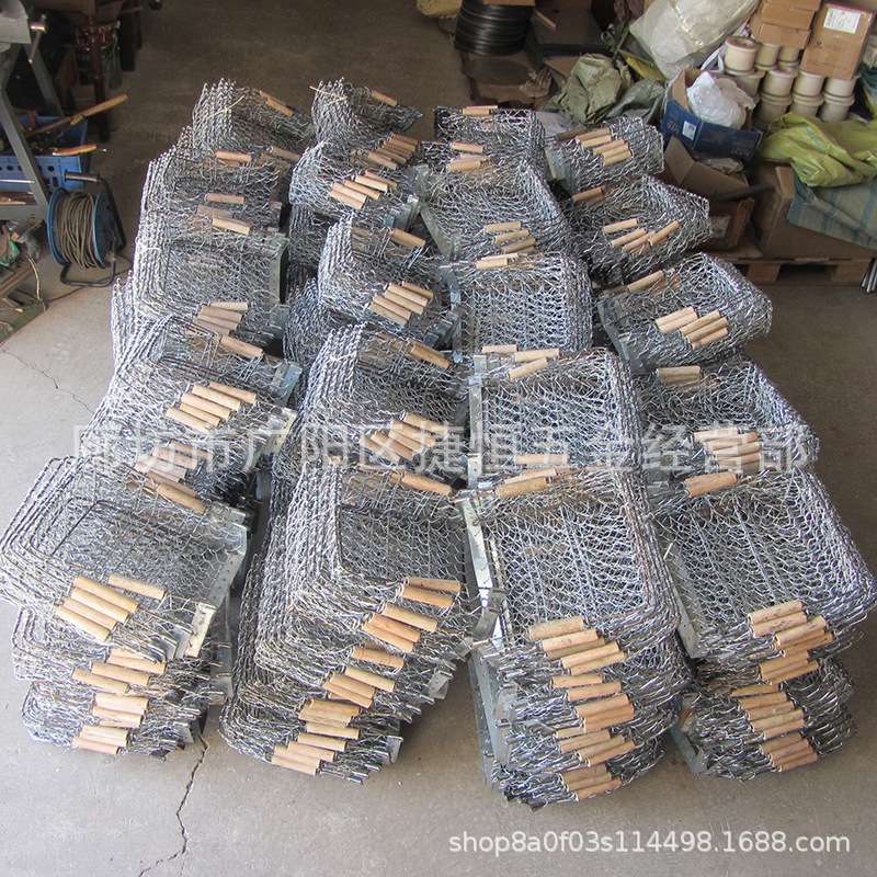 铁路工务器材套丝扳手板牙蓝色套丝扳手手用粗牙套手动套丝