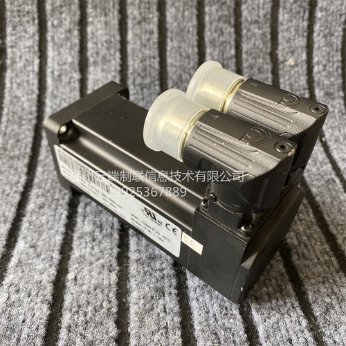 Original B&R 贝加莱电机 servo synchronous motor8MSA4S.E3-K7