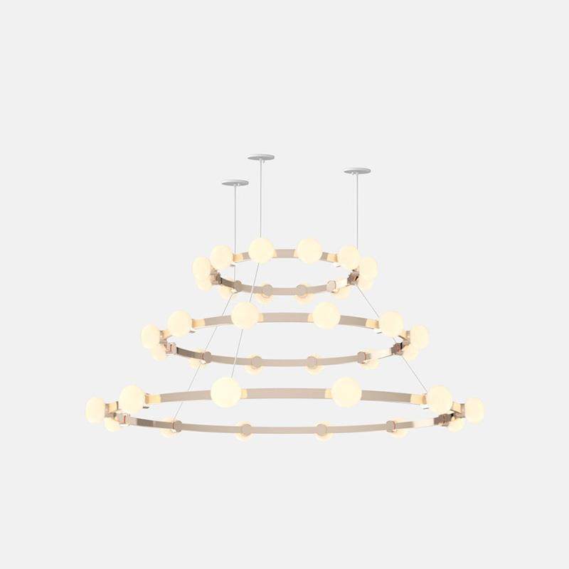 古镇工厂中山工厂直销意大利北欧艺术个性多头圆形玻璃球泡吊灯客,模玩/动漫/周边/娃圈三坑/桌游,模型制作工具/辅料耗材,淘宝优惠券,粉丝福利购,淘宝优惠卷