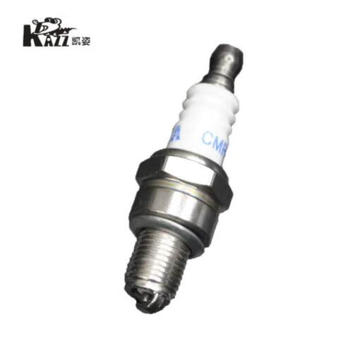 凯姿（KAZZ）F7TC型四冲程火花塞油锯割草机绿篱机配件 点火器